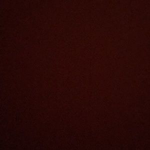 Meet your Posher, Nicholas